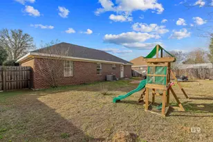 28044 Landmark Ave, Loxley, AL 36551 - Photo 17