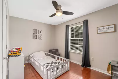 28044 Landmark Avenue, Loxley, AL 36551 - Photo 13