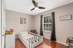 28044 Landmark Ave, Loxley, AL 36551 - Photo 13