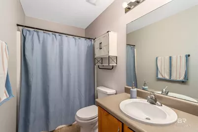 28044 Landmark Avenue, Loxley, AL 36551 - Photo 11