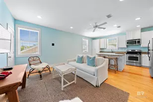 7430 Coopers Landing Rd, Gulf Shores, AL 36535 - Photo 25