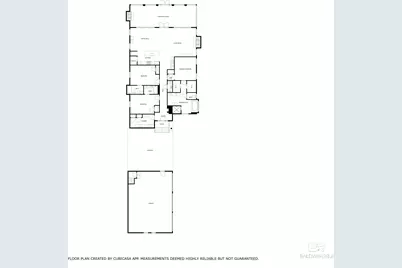 7430 Coopers Landing Road, Gulf Shores, AL 36535 - Photo 33