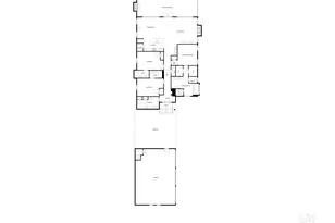 7430 Coopers Landing Rd, Gulf Shores, AL 36535 - Photo 33