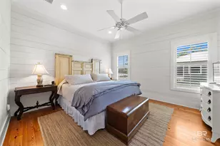 7430 Coopers Landing Rd, Gulf Shores, AL 36535 - Photo 13