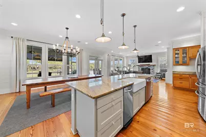 7430 Coopers Landing Road, Gulf Shores, AL 36535 - Photo 11