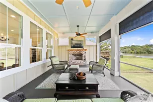 7430 Coopers Landing Rd, Gulf Shores, AL 36535 - Photo 23