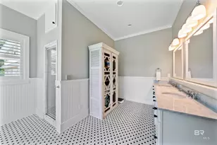 7430 Coopers Landing Rd, Gulf Shores, AL 36535 - Photo 15