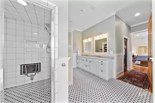 7430 Coopers Landing Rd, Gulf Shores, AL 36535 - Photo 17