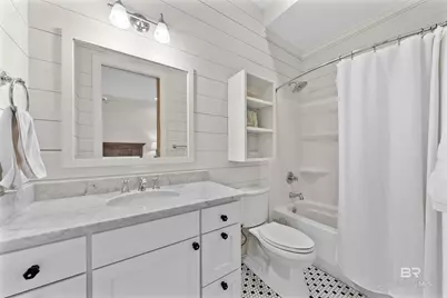 7430 Coopers Landing Road, Gulf Shores, AL 36535 - Photo 19