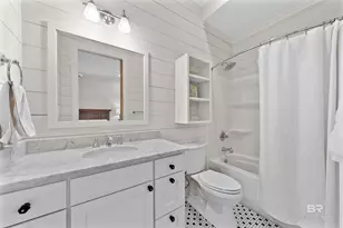 7430 Coopers Landing Rd, Gulf Shores, AL 36535 - Photo 19