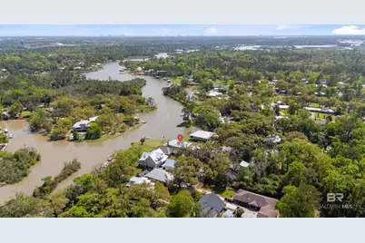 7430 Coopers Landing Road, Gulf Shores, AL 36535 - Photo 5