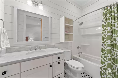 7430 Coopers Landing Road, Gulf Shores, AL 36535 - Photo 21