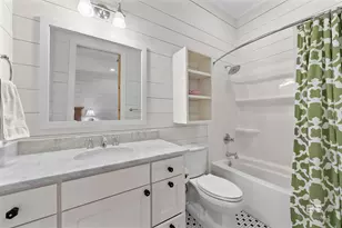 7430 Coopers Landing Rd, Gulf Shores, AL 36535 - Photo 21