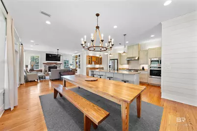 7430 Coopers Landing Road, Gulf Shores, AL 36535 - Photo 9