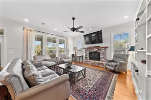 7430 Coopers Landing Rd, Gulf Shores, AL 36535 - Photo 7