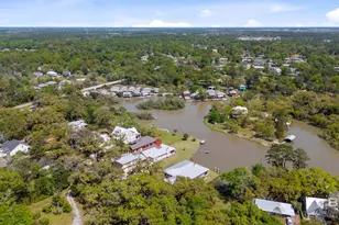 7430 Coopers Landing Rd, Gulf Shores, AL 36535 - Photo 37