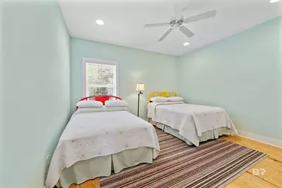 7430 Coopers Landing Road, Gulf Shores, AL 36535 - Photo 31