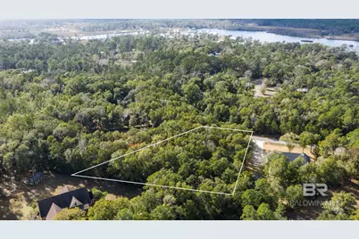 0 Pandion Drive, Foley, AL 36535 - Photo 3