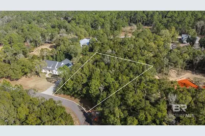 0 Pandion Drive, Foley, AL 36535 - Photo 1