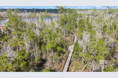 0 Pandion Drive, Foley, AL 36535 - Photo 15