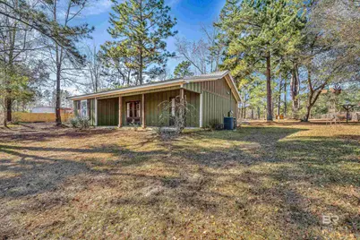 23532 Dunbar Road, Robertsdale, AL 36567 - Photo 9