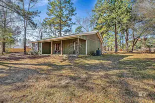 23532 Dunbar Rd, Robertsdale, AL 36567 - Photo 9