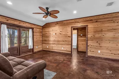 23532 Dunbar Road, Robertsdale, AL 36567 - Photo 27
