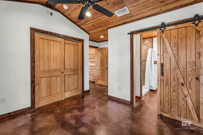 23532 Dunbar Road, Robertsdale, AL 36567 - Photo 21