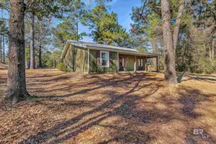 23532 Dunbar Rd, Robertsdale, AL 36567 - Photo 7
