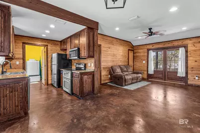 23532 Dunbar Road, Robertsdale, AL 36567 - Photo 15