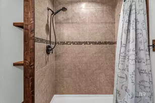 23532 Dunbar Rd, Robertsdale, AL 36567 - Photo 23