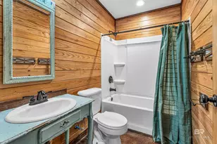 23532 Dunbar Rd, Robertsdale, AL 36567 - Photo 25