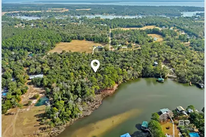 0 County Road 97, Perdido Beach, AL 36530 - Photo 27