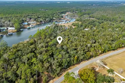 0 County Road 97, Perdido Beach, AL 36530 - Photo 23