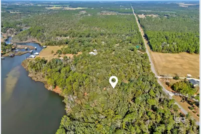 0 County Road 97, Perdido Beach, AL 36530 - Photo 21