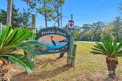 0 County Road 97, Perdido Beach, AL 36530 - Photo 9