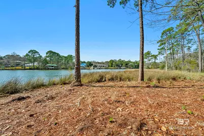 0 County Road 97, Perdido Beach, AL 36530 - Photo 7