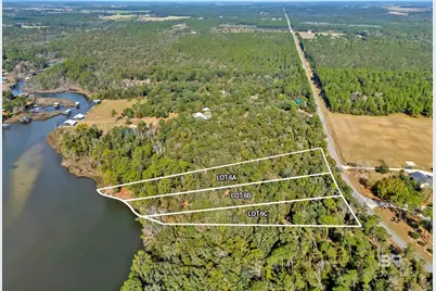 0 County Road 97, Perdido Beach, AL 36530 - Photo 11