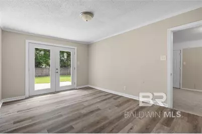 507 E Heritage Drive, Mobile, AL 36609 - Photo 9