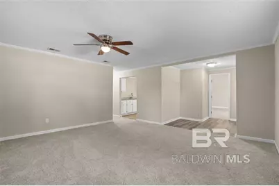 507 E Heritage Drive, Mobile, AL 36609 - Photo 3