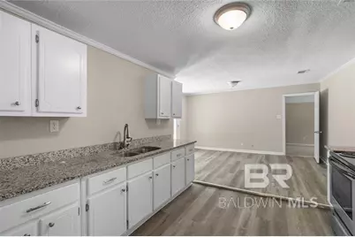 507 E Heritage Drive, Mobile, AL 36609 - Photo 5