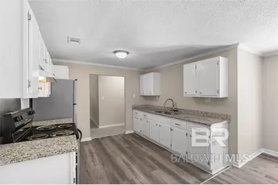 507 E Heritage Drive, Mobile, AL 36609 - Photo 7