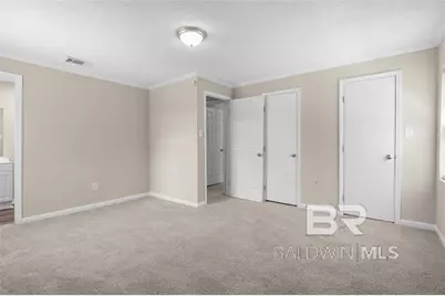 507 E Heritage Drive, Mobile, AL 36609 - Photo 13