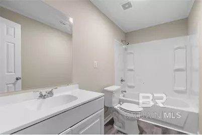 507 E Heritage Drive, Mobile, AL 36609 - Photo 17