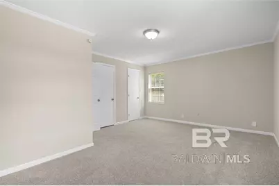 507 E Heritage Drive, Mobile, AL 36609 - Photo 15