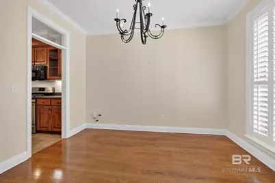 30162 Persimmon Drive, Spanish Fort, AL 36527 - Photo 13