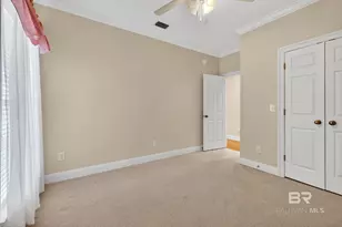 30162 Persimmon Dr, Spanish Fort, AL 36527 - Photo 23