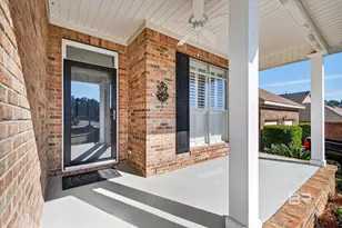 30162 Persimmon Dr, Spanish Fort, AL 36527 - Photo 3