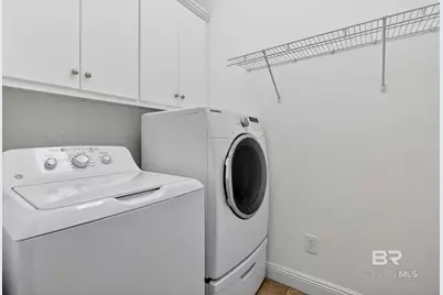 30162 Persimmon Drive, Spanish Fort, AL 36527 - Photo 29