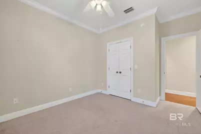 30162 Persimmon Drive, Spanish Fort, AL 36527 - Photo 21